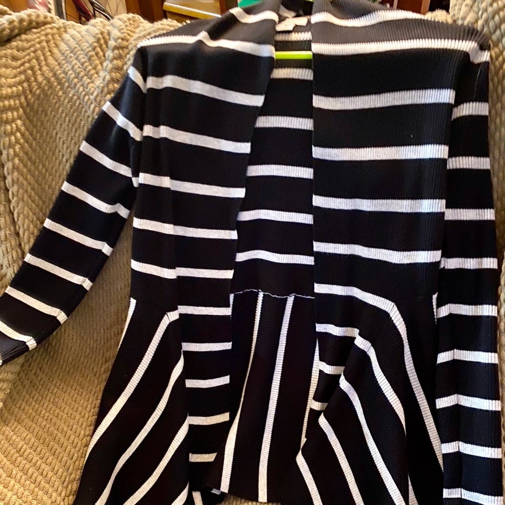 Women’s sweater